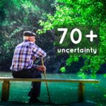 behavioral-trends-70plus-uncertainty-low