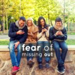 behavioral-trends-fear-of-missing-out-low