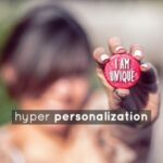 tendencias-de-comportamiento-hiper-personalización-baja