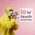 behavioral-trends-low-touch-economy-low