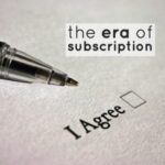 behavioral-trends-the-era-of-subscription-low