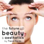 informe sobre el futuro de la belleza