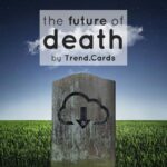 report-the-future-of-death