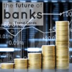 informe sobre el futuro de los bancos