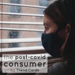 Video: The Post-Covid Consumer