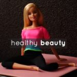 behavioral-trends-healthy-beauty-low