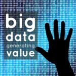 behavioral-trends-big-data-generating-value-low